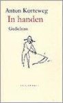 A. Korteweg - IN HANDEN