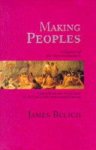 James Belich 50792 - Making peoples