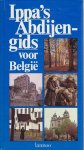 Remoortere - Ippa's Abdijengids voor Belgie / druk 1