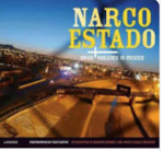 Voeten , Teun, Campbell, Howard, Caldez Cárdenaz, Javier - Narco Estado