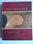 Atkinson ea, R.L. - Hilgard’s Introduction to Psychology