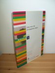 Transferpunt Vaardigheidsonderwijs - Werkcahier kwalificatieniveau 5. Zorg voor de chirurgische cliënt (met CD) Transferpunt Vaardigheidsonderwijs - Werkcahier kwalificatieniveau 5. Zorg voor de chirurgische cliënt (met CD)