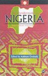 Falola, Toyin. - The transformation of Nigeria : essays in honor of Toyin Falola.