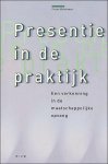 F. Brinkman - Presentie in de praktijk
