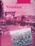 Banga, F.E. - Veendam: Parel van de Groninger Veenkoloniën: Historisch fotoboek