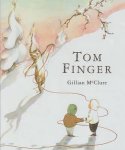 Gillian Mcclure - Tom Finger