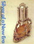 Krekel-Aalberse, Annelies - Silver of a New Era. International Highlights of Precious Metalware from 1880 to 1940