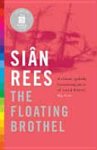 Siân Rees - The Floating Brothel