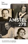 Tom Rooduijn - Amstel 278