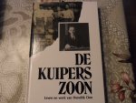 Duyster A, - De kuiperszoon