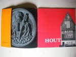 houtvoorlichtingsinstituut - hout houtvoorlichtingsinstituut - hout