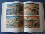 Kozyreff, Chantal et al. - Estampes Japonaises. Collection des Musées royaux d'Art et d'Histoire, Bruxelles.