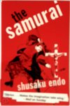 Shusaku, Endo - Samurai