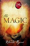 Byrne, Rhonda - The Magic Byrne, Rhonda - The Magic
