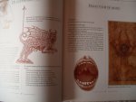 Lorie, Peter - Volksgeloof. Boek van Magische Kennis