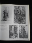 Catalogus Glerum - Indonesian Pictures and Antiques