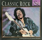 Baron Wolman - Classic Rock & Other Rollers A Photo Portfolio by Baron Wolman