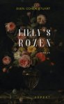 Sven Cohen Stuart - Lilly's Rozen