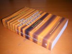 Arjuna Ardagh - De Translucente revolutie. Wat je zelf kunt doen om de wereld te veranderen