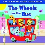 Igloo Books - The Wheels on the Bus