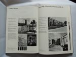 Deeson / Barr - The Comprehensive Industrialised Building (Systems Components). Annual