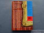 Huiberts, Ard / Kooistra, Sander. - Valse kunst: hoe de kunstkoper bedrogen wordt.