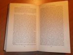 Kołakowski, Leszek; Hampshire, Stuart - The Socialist idea. A reappraisal