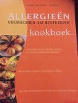 Sulzberger, M. - Allergieen voorkomen en bestrijden kookboek