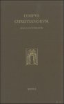 Valentina Calzolari (ed) - Apocrypha Armeniaca: Acta Pauli et Theclae, Prodigia Theclae, Martyrium Pauli