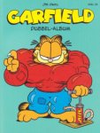 Jim Davis - Garfield / Garfield / 25