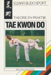 Thoutenhoofd - Taekwondo Theorie En Praktijk