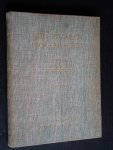 Boorsma, P. - Oud-Zaansch Molenleven, Schetsen uit het leven dergenen wier bestaan eertijds samenhing met dat der Zaansche windmolens