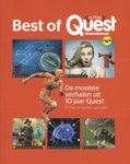 redactie Quest - Best of Quest
