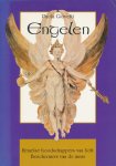 Paola Giovetti - Engelen