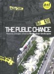  - The Public Chance