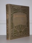 Flier / Gunning / Jonker / Nes / Ulfers - Gewijde Kunst. 100 platen met bijschriften