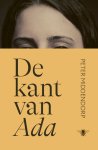 Peter Middendorp - De kant van Ada