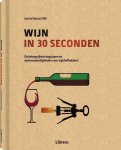 Gérard Basset - Wijn in 30 seconden