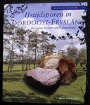 Ginkel, E van - IJstijdsporen in noordoost Fryslan / de oudste bodem van Kollumerland Ginkel, E van - IJstijdsporen in noordoost Fryslan / de oudste bodem van Kollumerland