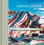  - Adrian Ghenie Paintings 2014 to 2018