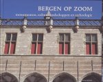 Onbekend - Bergen Op Zoom + Dvd