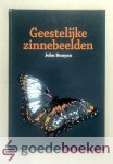 Bunyan, John - Geestelijke zinnebeelden --- Gedichten Bunyan, John - Geestelijke zinnebeelden --- Gedichten