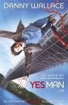 D. Wallace - Yes man Filmeditie