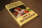 Cookson, Catherine - Dans in het maanlicht