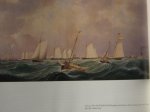 Wilmerding, John - Paintings by Fitz Hugh Lane