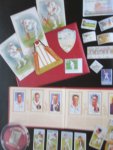 Rayvern Allen David - Cricket An illustrated history Rayvern Allen David - Cricket An illustrated history