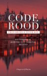 Thijs Broer, Peter Kee - Code rood