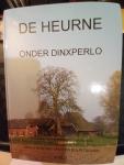 Doornink e.a., Gerrit - De Heurne onder Dinxperlo in 2 delen