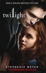 Stephenie Meyer - Twilight