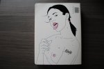 Steffen Sauerteig, Svend Smital - Eboy hello